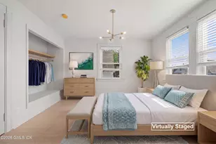 107 Havemeyer Pl, Greenwich, CT 06830 - Photo 14