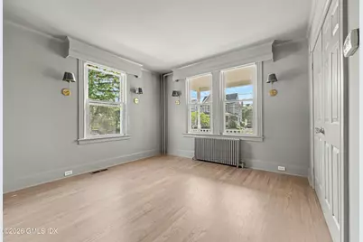 107 Havemeyer Place, Greenwich, CT 06830 - Photo 8