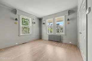 107 Havemeyer Pl, Greenwich, CT 06830 - Photo 8