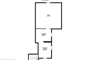 107 Havemeyer Pl, Greenwich, CT 06830 - Photo 24