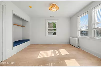 107 Havemeyer Place, Greenwich, CT 06830 - Photo 10