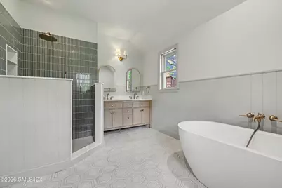 107 Havemeyer Place, Greenwich, CT 06830 - Photo 8