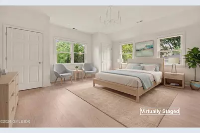 107 Havemeyer Place, Greenwich, CT 06830 - Photo 12