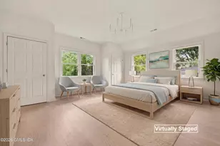 107 Havemeyer Pl, Greenwich, CT 06830 - Photo 12