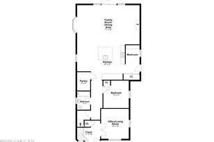 107 Havemeyer Pl, Greenwich, CT 06830 - Photo 22