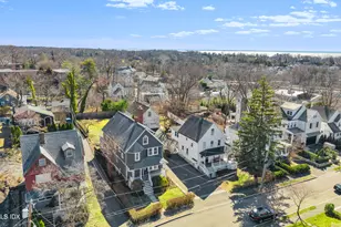 107 Havemeyer Pl, Greenwich, CT 06830 - Photo 20