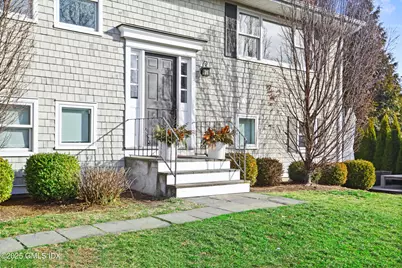 6 Meadowbank Road, Old Greenwich, CT 06870 - Photo 22