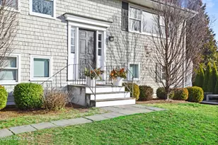 6 Meadowbank Rd, Old Greenwich, CT 06870 - Photo 22