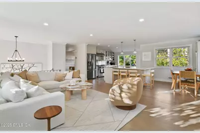 6 Meadowbank Road, Old Greenwich, CT 06870 - Photo 8