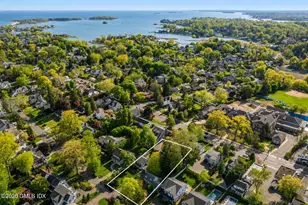 27 Park Ave, Old Greenwich, CT 06870 - Photo 1