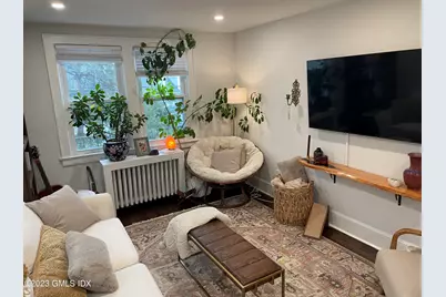 60 Weaver Street #2, Greenwich, CT 06831 - Photo 10