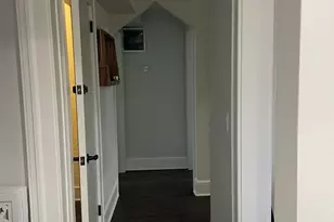 60 Weaver St, Greenwich, CT 06831 - Photo 14