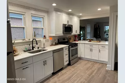 60 Weaver Street #2, Greenwich, CT 06831 - Photo 4