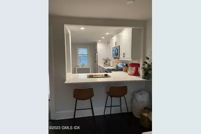 60 Weaver Street #2, Greenwich, CT 06831 - Photo 6