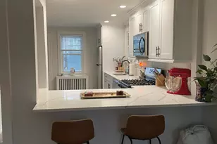 60 Weaver St, Greenwich, CT 06831 - Photo 6