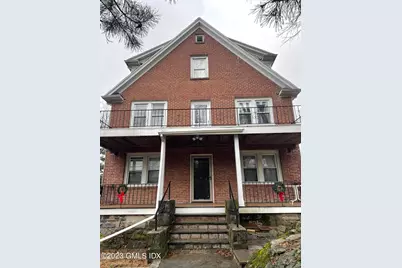 60 Weaver Street #2, Greenwich, CT 06831 - Photo 1