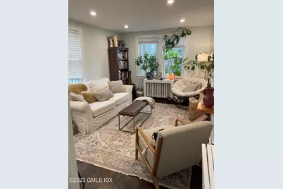 60 Weaver Street #2, Greenwich, CT 06831 - Photo 8
