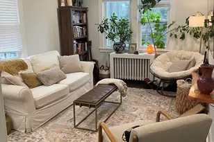 60 Weaver St, Greenwich, CT 06831 - Photo 8