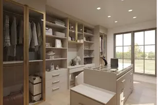 4 Rockwood Lane Spur, Greenwich, CT 06830 - Photo 16