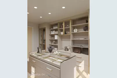 4 Rockwood Lane Spur, Greenwich, CT 06830 - Photo 18