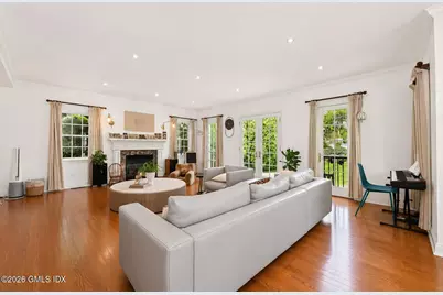 45 William Street #B, Greenwich, CT 06830 - Photo 4