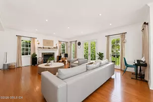 45 William St, Greenwich, CT 06830 - Photo 4