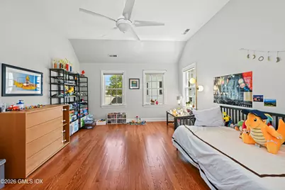 45 William Street #B, Greenwich, CT 06830 - Photo 8