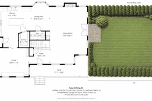 45 William St, Greenwich, CT 06830 - Photo 22