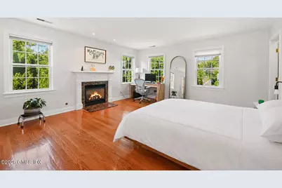 45 William Street #B, Greenwich, CT 06830 - Photo 10