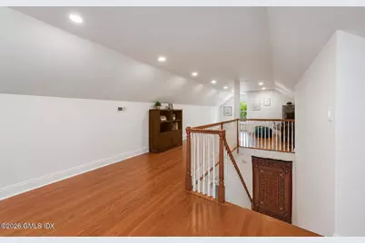 45 William Street #B, Greenwich, CT 06830 - Photo 12
