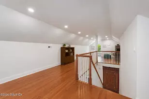 45 William St, Greenwich, CT 06830 - Photo 12