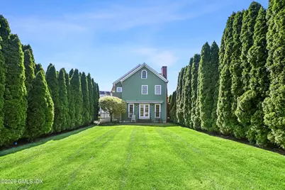 45 William Street #B, Greenwich, CT 06830 - Photo 16
