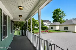 45 William St, Greenwich, CT 06830 - Photo 20