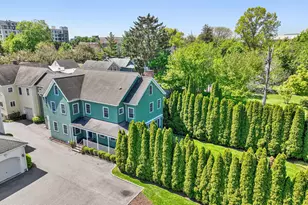 45 William St, Greenwich, CT 06830 - Photo 2