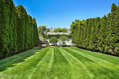 45 William Street #B, Greenwich, CT 06830 - Photo 14