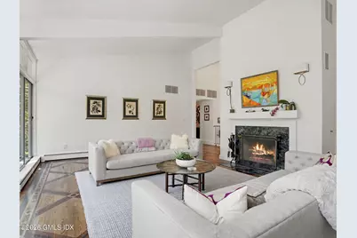 12 Bailiwick Road, Greenwich, CT 06831 - Photo 8