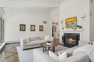 12 Bailiwick Rd, Greenwich, CT 06831 - Photo 8