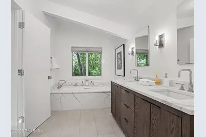 12 Bailiwick Road, Greenwich, CT 06831 - Photo 18