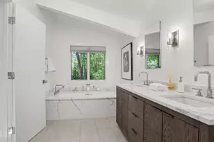 12 Bailiwick Rd, Greenwich, CT 06831 - Photo 18