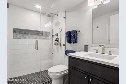 12 Bailiwick Road, Greenwich, CT 06831 - Photo 20