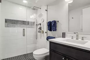 12 Bailiwick Rd, Greenwich, CT 06831 - Photo 20