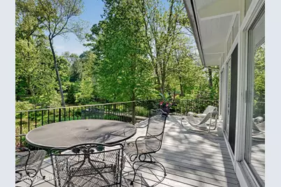 12 Bailiwick Road, Greenwich, CT 06831 - Photo 26