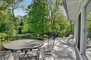 12 Bailiwick Rd, Greenwich, CT 06831 - Photo 26