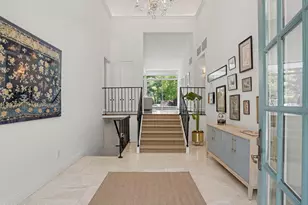 12 Bailiwick Rd, Greenwich, CT 06831 - Photo 4