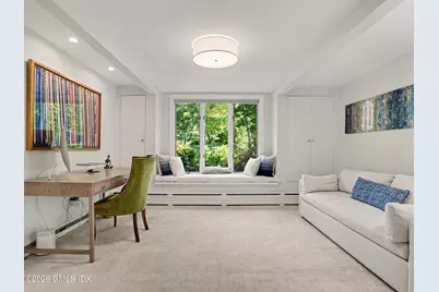 12 Bailiwick Road, Greenwich, CT 06831 - Photo 22