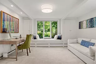 12 Bailiwick Rd, Greenwich, CT 06831 - Photo 22