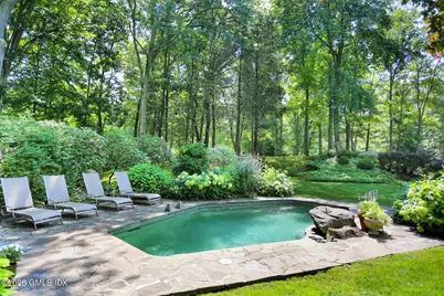 12 Bailiwick Road, Greenwich, CT 06831 - Photo 14