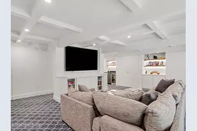 12 Bailiwick Road, Greenwich, CT 06831 - Photo 24