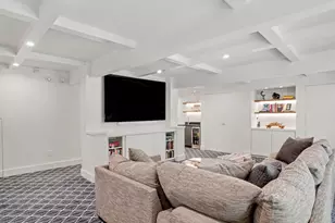 12 Bailiwick Rd, Greenwich, CT 06831 - Photo 24