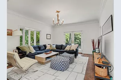 12 Bailiwick Road, Greenwich, CT 06831 - Photo 12